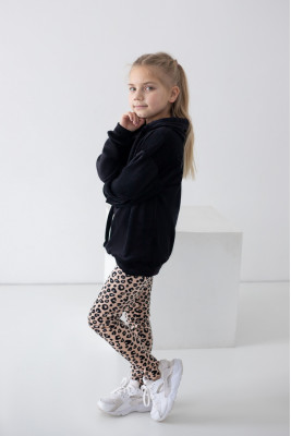 Комплект для дівчаток